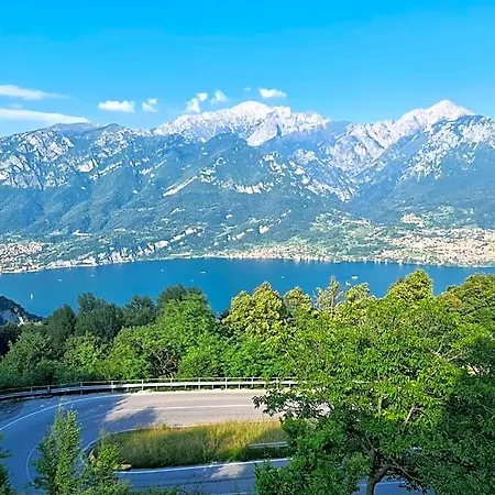 Bike-hotel Mirabeau Hotel