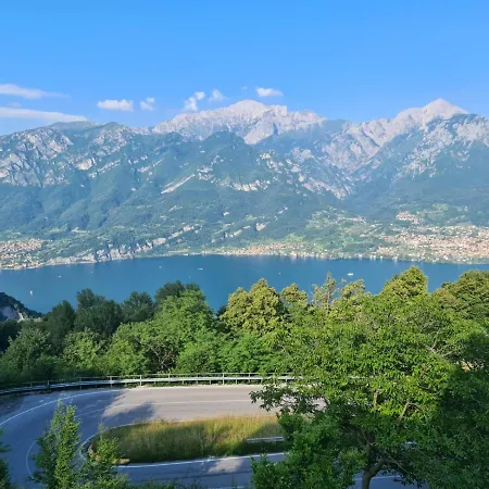 Bike-hotel Mirabeau 3*